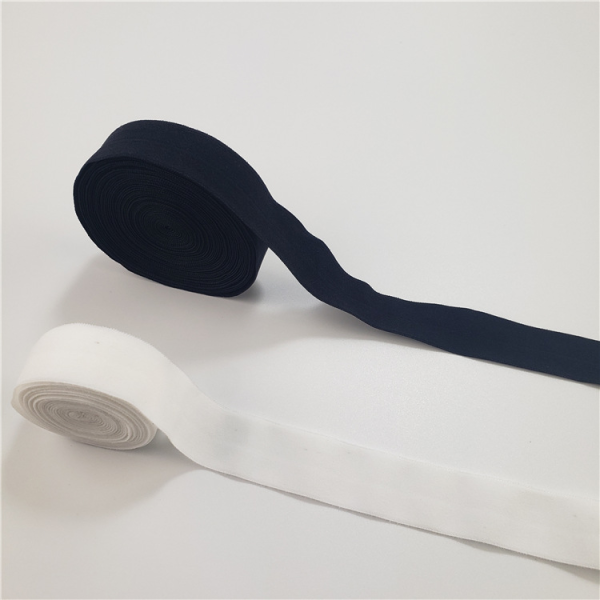 Leather-Clad Leisure Chair